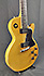 Gibson LP Special de 1956