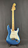 Fender American Performer Stratocaster