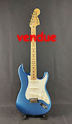 Fender American Performer Stratocaster