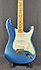 Fender American Performer Stratocaster