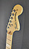 Fender American Performer Stratocaster