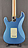 Fender American Performer Stratocaster