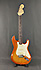 Fender American Performer Stratocaster