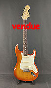 Fender American Performer Stratocaster