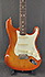 Fender American Performer Stratocaster