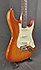Fender American Performer Stratocaster
