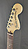 Fender American Performer Stratocaster