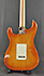 Fender American Performer Stratocaster