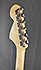 Fender American Performer Stratocaster