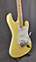 Fender Stratocaster Player