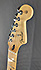 Fender Stratocaster Player