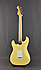Fender Stratocaster Player