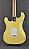 Fender Stratocaster Player