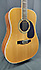 Quincampoix Dreadnought