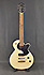 Cort Sunset Jr P90
