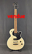 Cort Sunset Jr P90