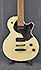Cort Sunset Jr P90