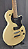 Cort Sunset Jr P90