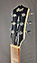Cort Sunset Jr P90