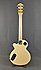 Cort Sunset Jr P90