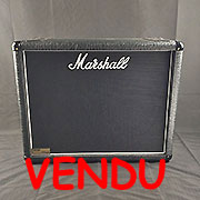 Marshall 1936 Vintage