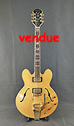 Epiphone Sheraton II