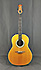 Ovation 1612 Custom Balader