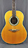 Ovation 1612 Custom Balader