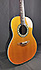 Ovation 1612 Custom Balader