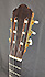 Paris Banchetti (luthier) Classique de 1970