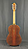 Paris Banchetti (luthier) Classique de 1970