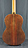 Paris Banchetti (luthier) Classique de 1970