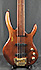 Hohner BBass Fretless