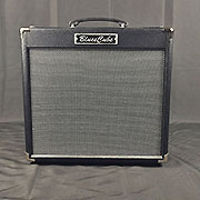 Roland Blues Cube Hot