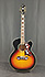 Epiphone EJ200 CE VS