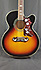 Epiphone EJ200 CE VS