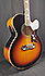 Epiphone EJ200 CE VS