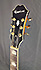 Epiphone EJ200 CE VS