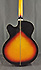Epiphone EJ200 CE VS