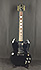 Gibson SG E-Tune