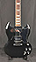 Gibson SG E-Tune