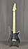 Vigier Excalibur Special