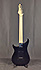 Vigier Excalibur Special