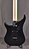 Vigier Excalibur Special