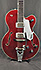 Gretsch 6119 Tennessee Rose