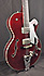 Gretsch 6119 Tennessee Rose