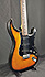 Fender Stratocaster Hardtail de 1979