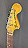 Fender Stratocaster Hardtail de 1979