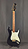 Fender Custom Shop 1960 Stratocaster Relic