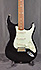 Fender Custom Shop 1960 Stratocaster Relic